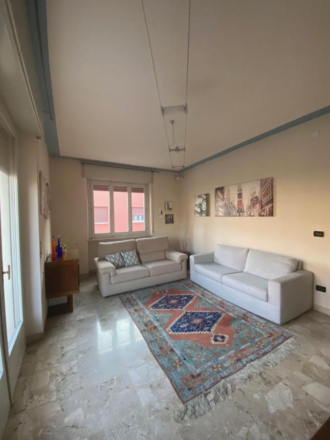 La Casa Di Marta Daire Valeggio sul Mincio Dış mekan fotoğraf